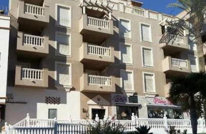 Octopus´Garden - Foto 11