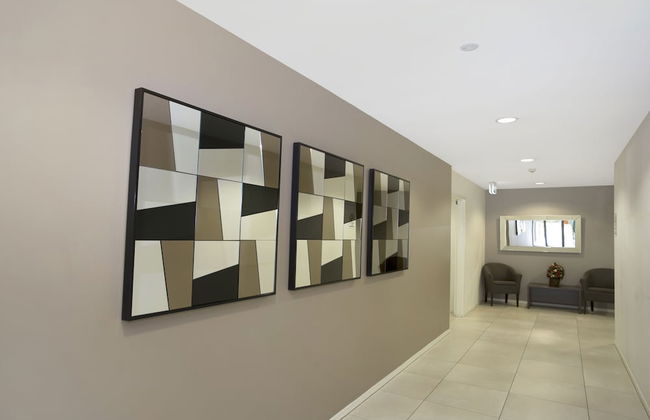 Astra Apartments Glen Waverley at VIQI - Foto 2