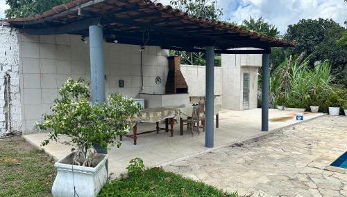 Chácara mirage - Foto 2