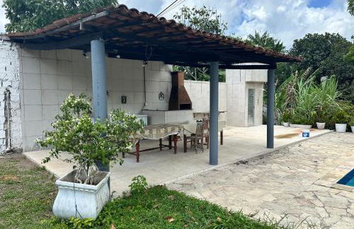 Chácara mirage - Foto 2