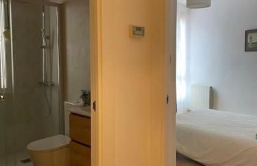 Céntrico apartamento a estrenar - Photo 11