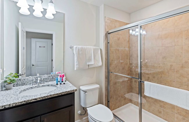 4642 Terrasonesta Drive - Foto 27