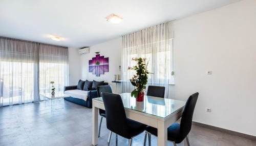 Villa Lavanda - Foto 2