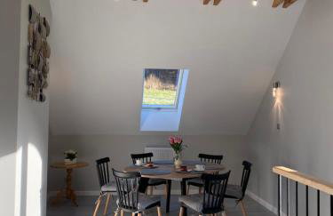 Apartamenty ARNIKA - Foto 29