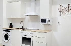 Lofts Brisa Mar - Photo 14