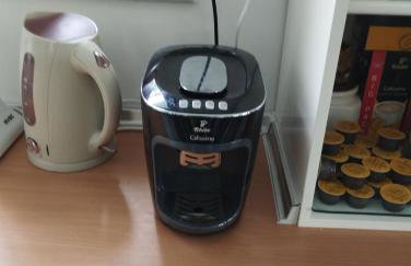 Mavridis House - Foto 41