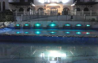 Costahispania 308 - Foto 35