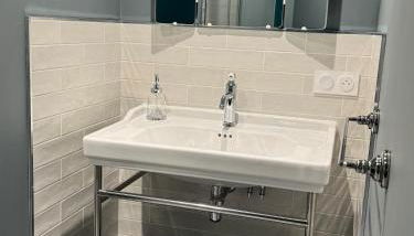 Le Poincaré - Foto 3