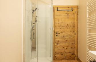 Alla Regia Wellness, con sauna e vasca idromassaggio - Photo 15