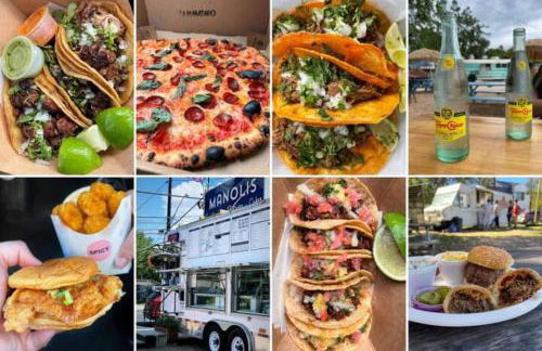 A Rare find - Bright, Warm, Charming Central Austin Home - Photo 45