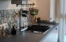 FeWo Zieger - Urlaub in Franken - Foto 9