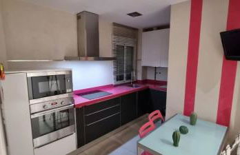 LA CASITA DE LA PUERTA DE CARMONA - Foto 4