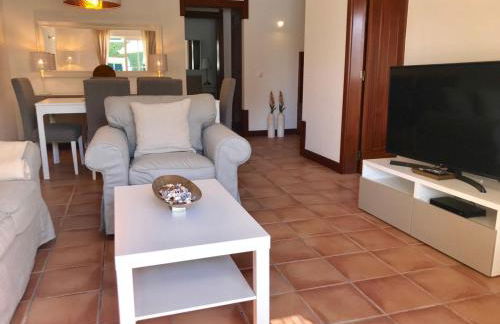 Seaview Benagil Villa 15 - Photo 16