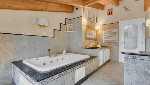 MUG7 -Sesto San Giovanni - Prestige House - - Foto 5