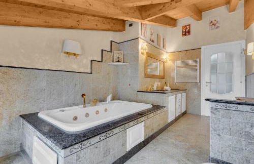 MUG7 -Sesto San Giovanni - Prestige House - - Foto 5