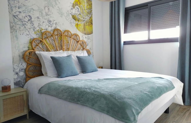 Gite in Etretat Near Cliffs & Beach - Foto 4