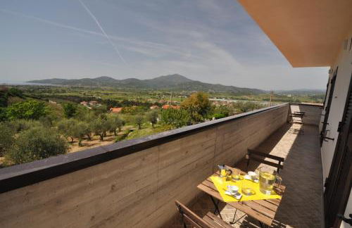 Zefiro Casa Vacanze - Foto 58