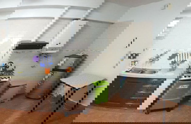 Space BTP - Photo 18