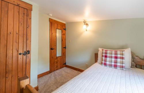 Maple Leaf Cabin - Foto 29