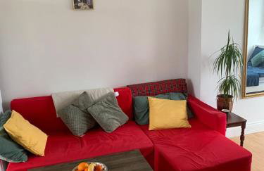 Sports & Events Lovers - Foto 9