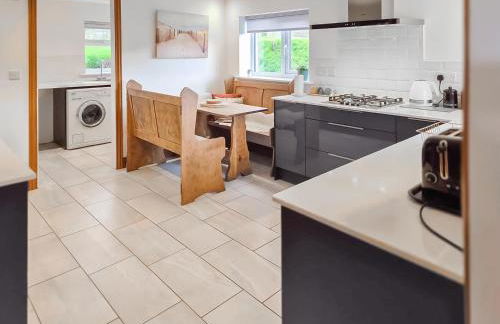 Poplars Cottage - Foto 7