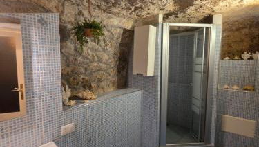 Domu Malaspina - Foto 3