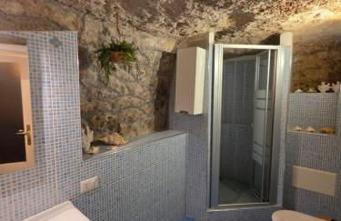 Domu Malaspina - Photo 25