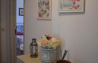 Casa da Cerca - Foto 38