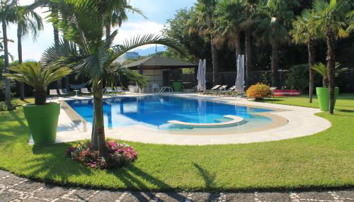 Villa Arianna Acireale - Foto 3