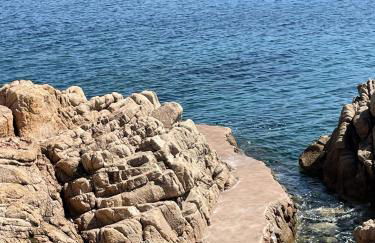 Villa Punta Grecale - Foto 7