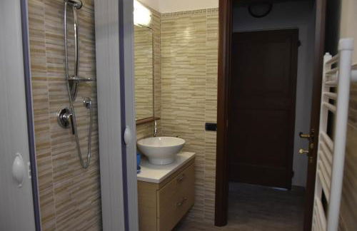 Agriturismo Fattoria del Colle - Foto 70