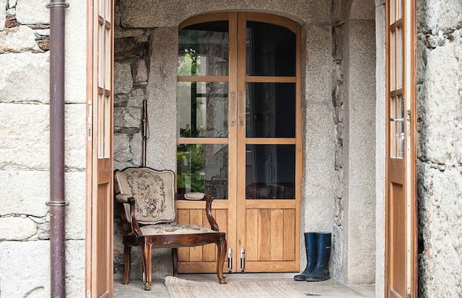 Quinta de Mos - Foto 9