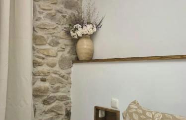 Casa Rural Betraunea - Foto 20