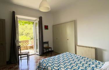 Maison charmante à Orgnac-l'Aven avec piscine partagée. - Photo 39