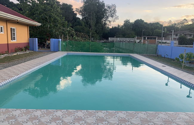 Scarlett Resorts at Laganas - Foto 10