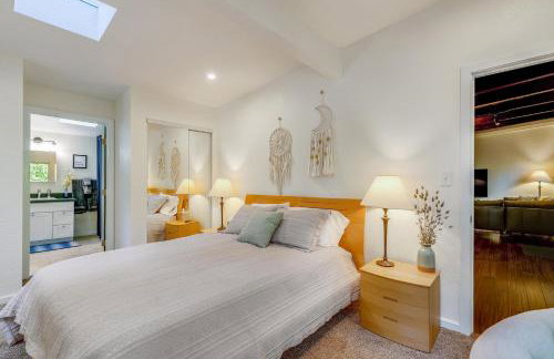 Faeya Grove - Foto 16