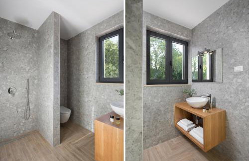 Villa Arman by Villas Holiday - Foto 12