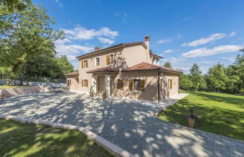 Villa Anima - Foto 20