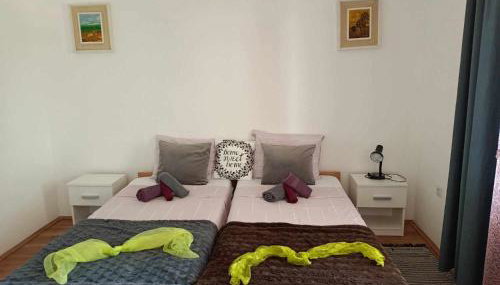 Apartman Ličanka - Foto 5