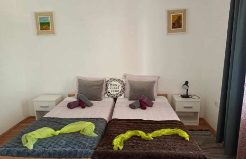 Apartman Ličanka - Foto 5