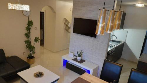 Apartman Lea - Foto 2