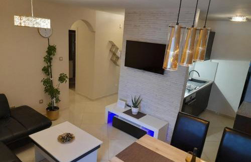 Apartman Lea - Foto 2