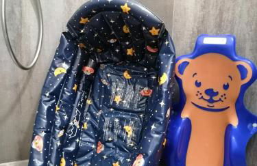 Casetta in Ortigia - Foto 25