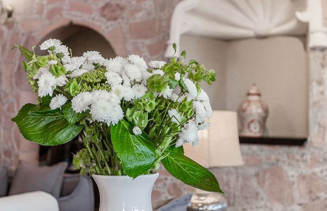 Casa Vista - Foto 51