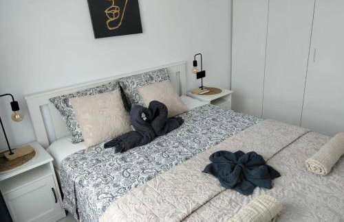 Casa Mario Ocean View - Foto 7