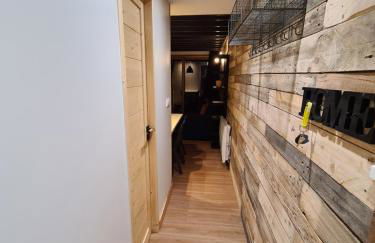 CMD Méribel - Foto 16