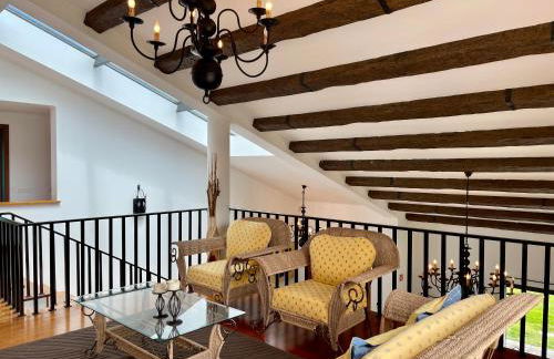 Green House - Photo 27