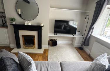 St Matthews View - Foto 6