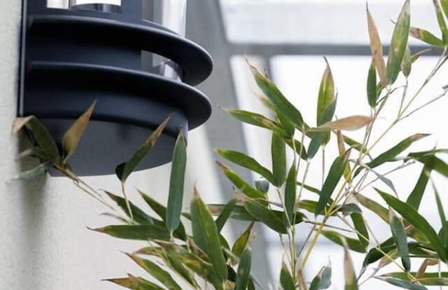 514 Appart Hotel - Photo 17