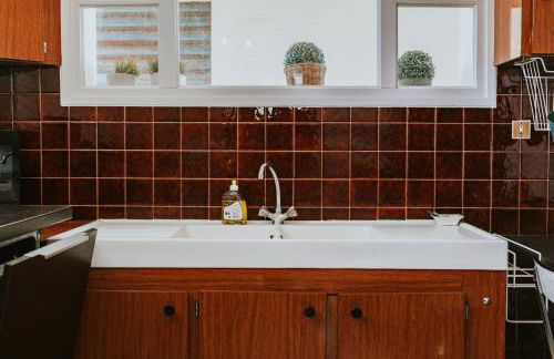 La Vague - Accès Piscine - Foto 24